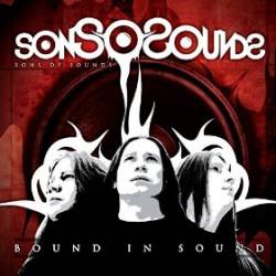 Sons Of Sounds : Bound in Sound